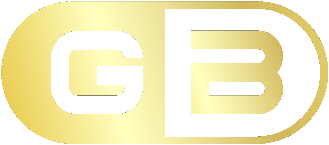 gbexch9